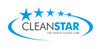 Cleanstar